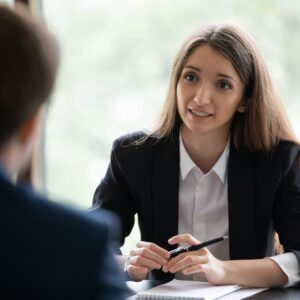 IELTS Speaking