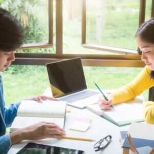 Writing Task 2 Online