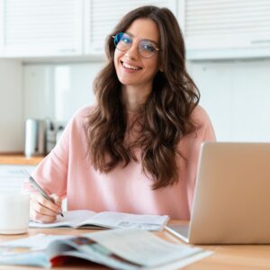 Writing Task 1 Online